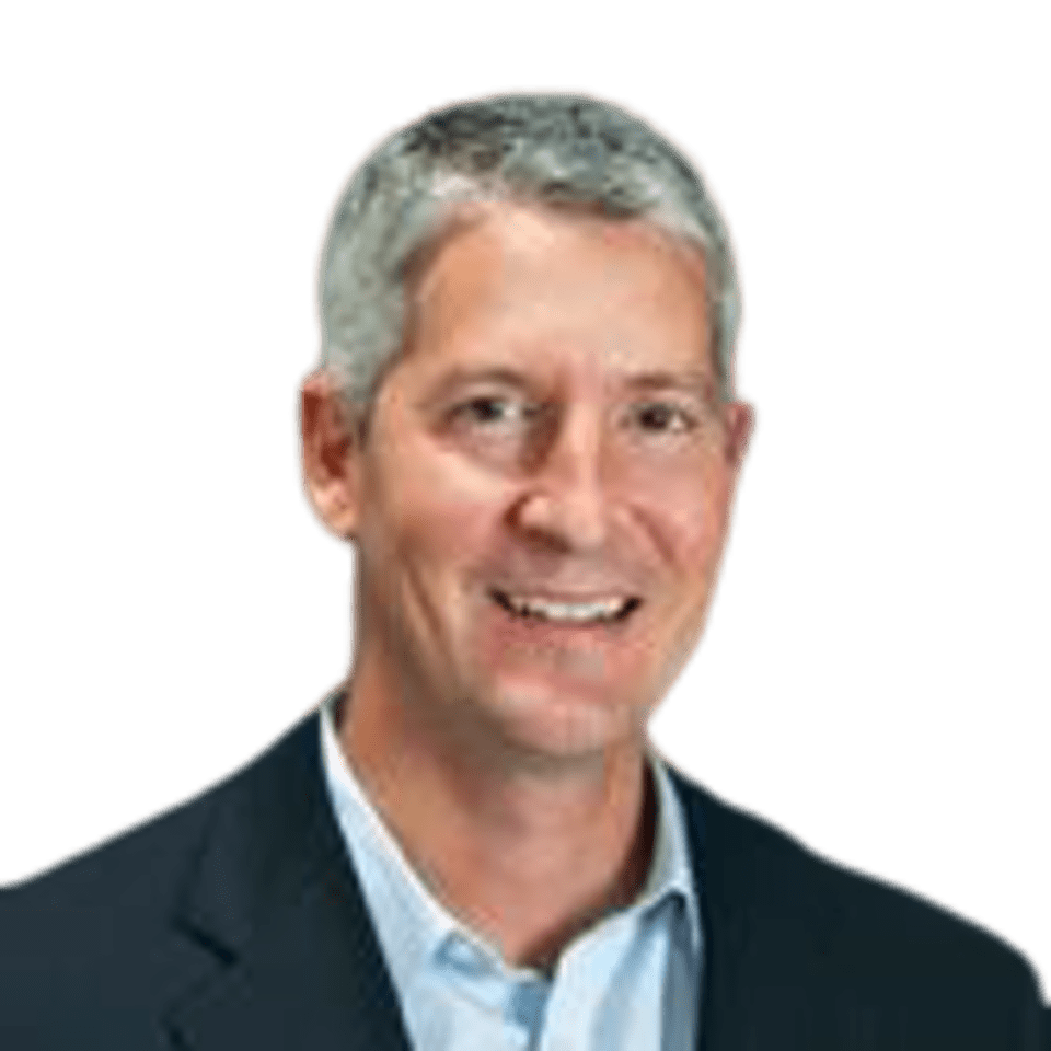 Kurt Riewe, DDS, Cosmetic Dentistry San Antonio, TX
