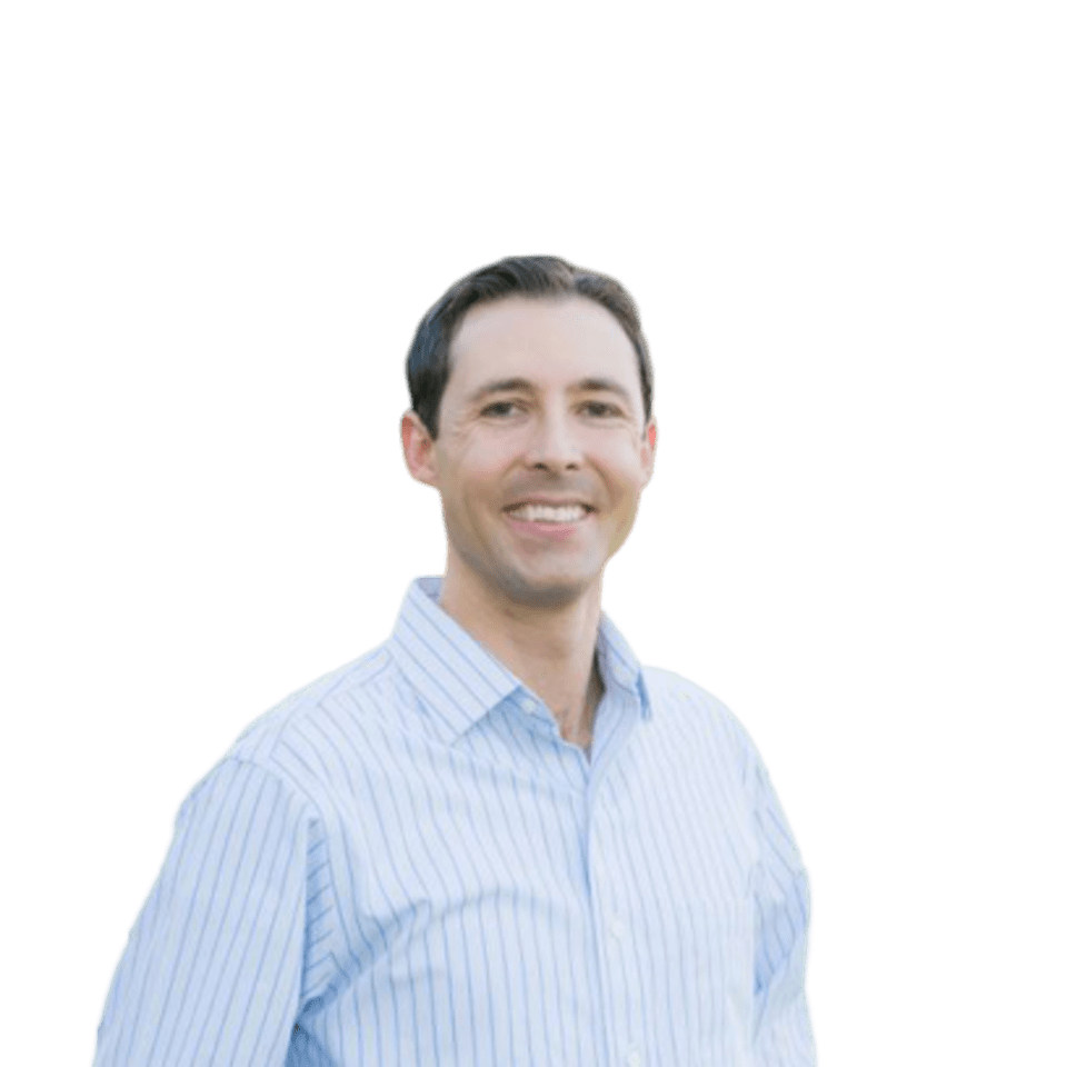 Daniel Bishop, DMD, Cosmetic Dentistry Salt Lake City, UT