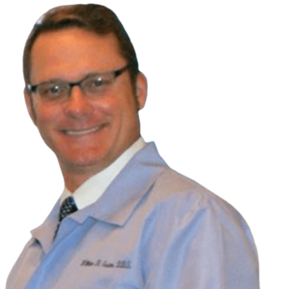 William R. Gaston, DDS, Cosmetic Dentistry Muskegon, MI