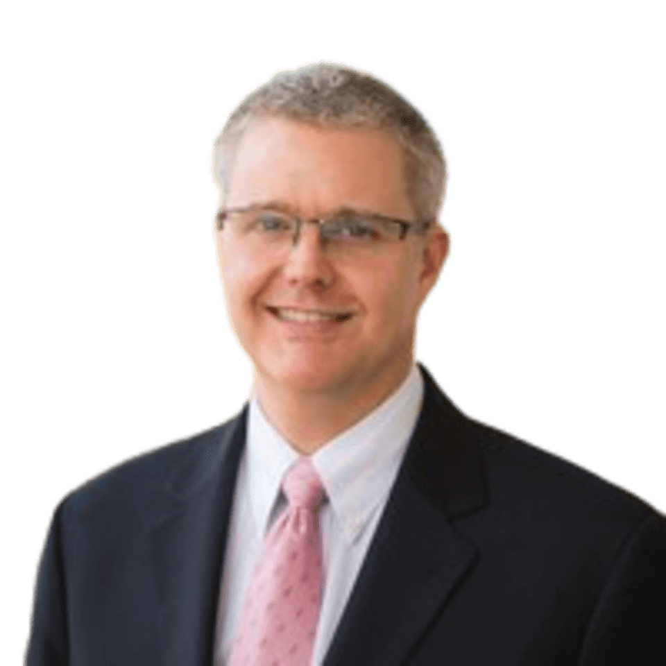 William L. Scarlett, DO, Plastic and Reconstructive Surgery Bensalem, PA