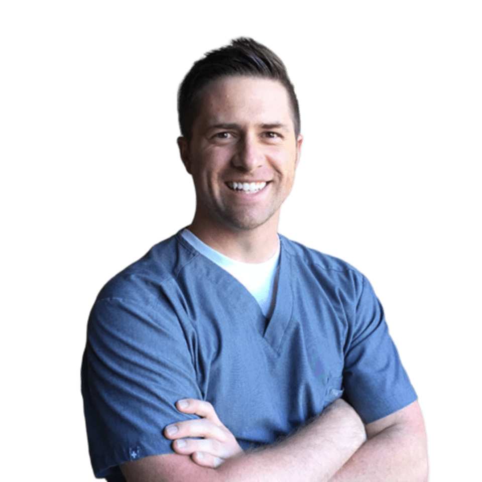 Preston Hansen, DDS, Oral and Maxillofacial Pathology Salt Lake City, UT