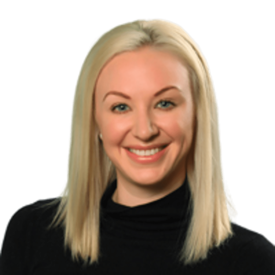 Nikki Robbins, Aesthetician Specialist, Esthetician Bellevue, WA