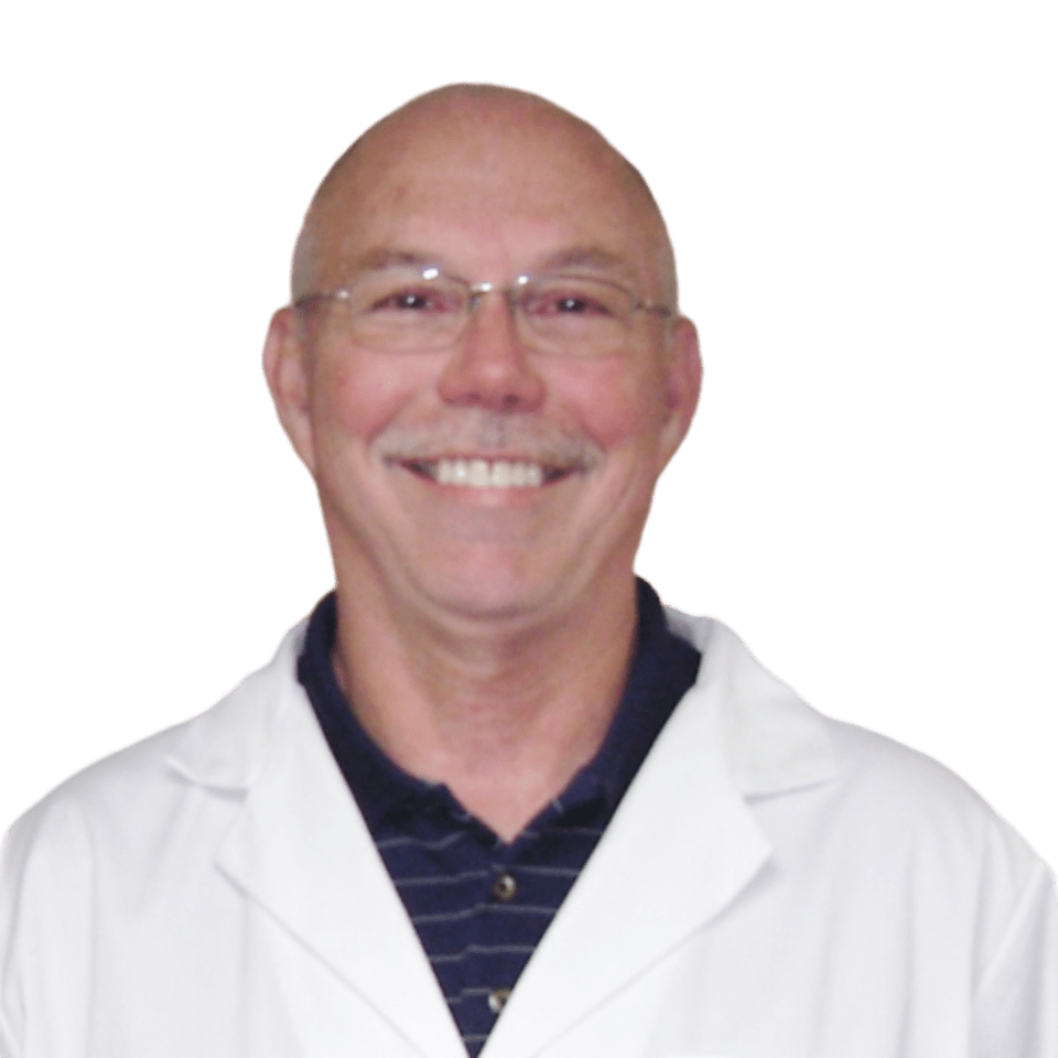 William D. Schoonover, DDS, Cosmetic Dentistry DeWitt, MI
