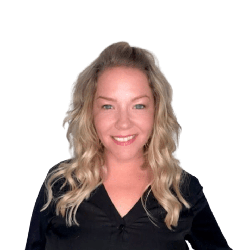 Rose M. Flannery, Tattoo Specialist, Tattoo Artist (Microblading) Trooper, PA
