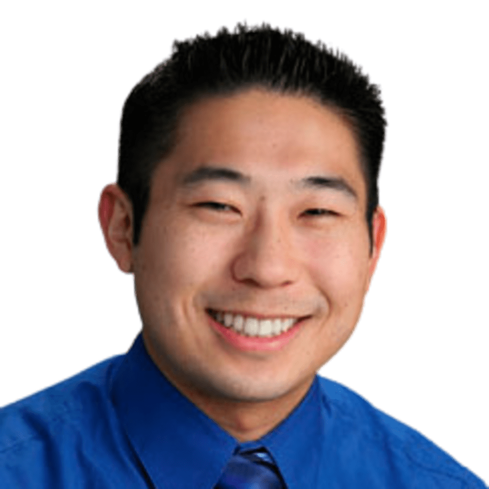 Steven T. Inaba, DDS, Cosmetic Dentistry Kent, WA