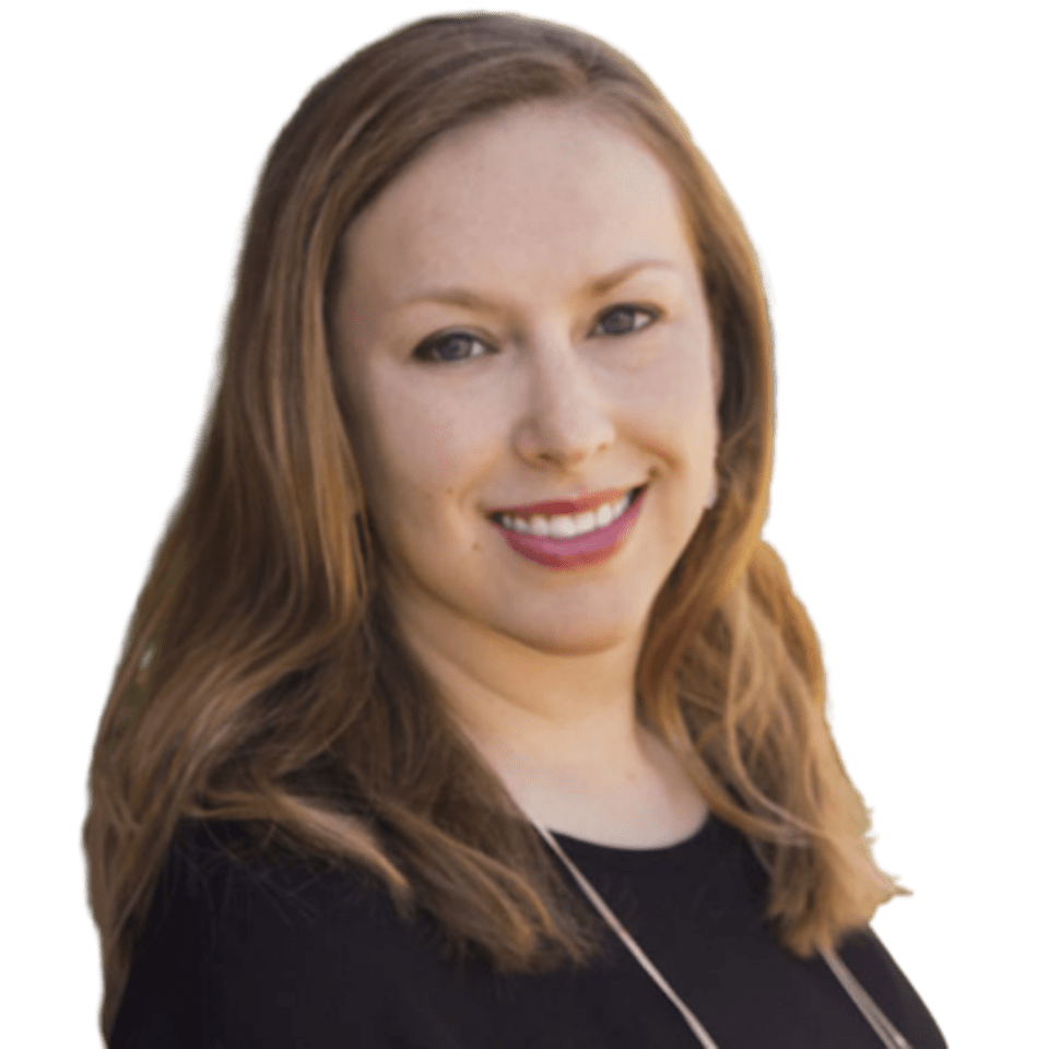 Sarah Tovar, DDS, Cosmetic Dentistry San Antonio, TX