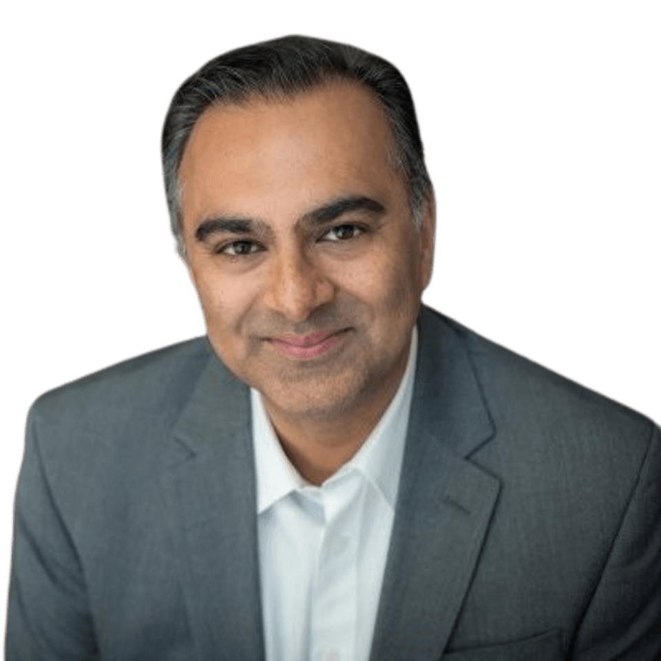 Subhas C. Gupta, MD, Plastic and Reconstructive Surgery Loma Linda, CA