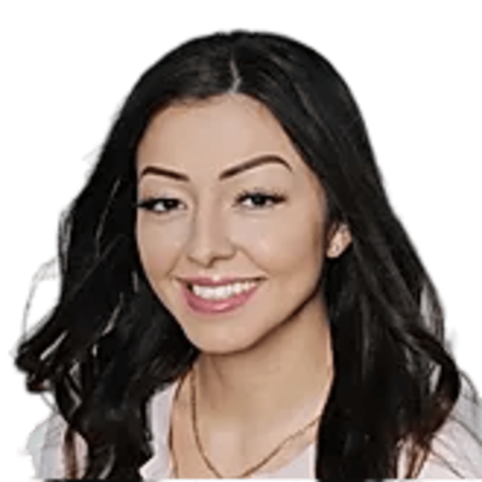 Piffany Herrington, Tattoo Specialist, Tattoo Artist (Microblading) Jacksonville, FL