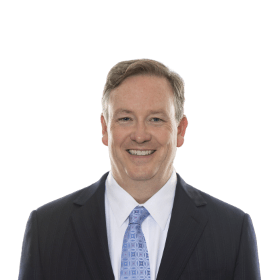 Raymond J. Haigney, DDS, Oral and Maxillofacial Pathology Huntersville, NC