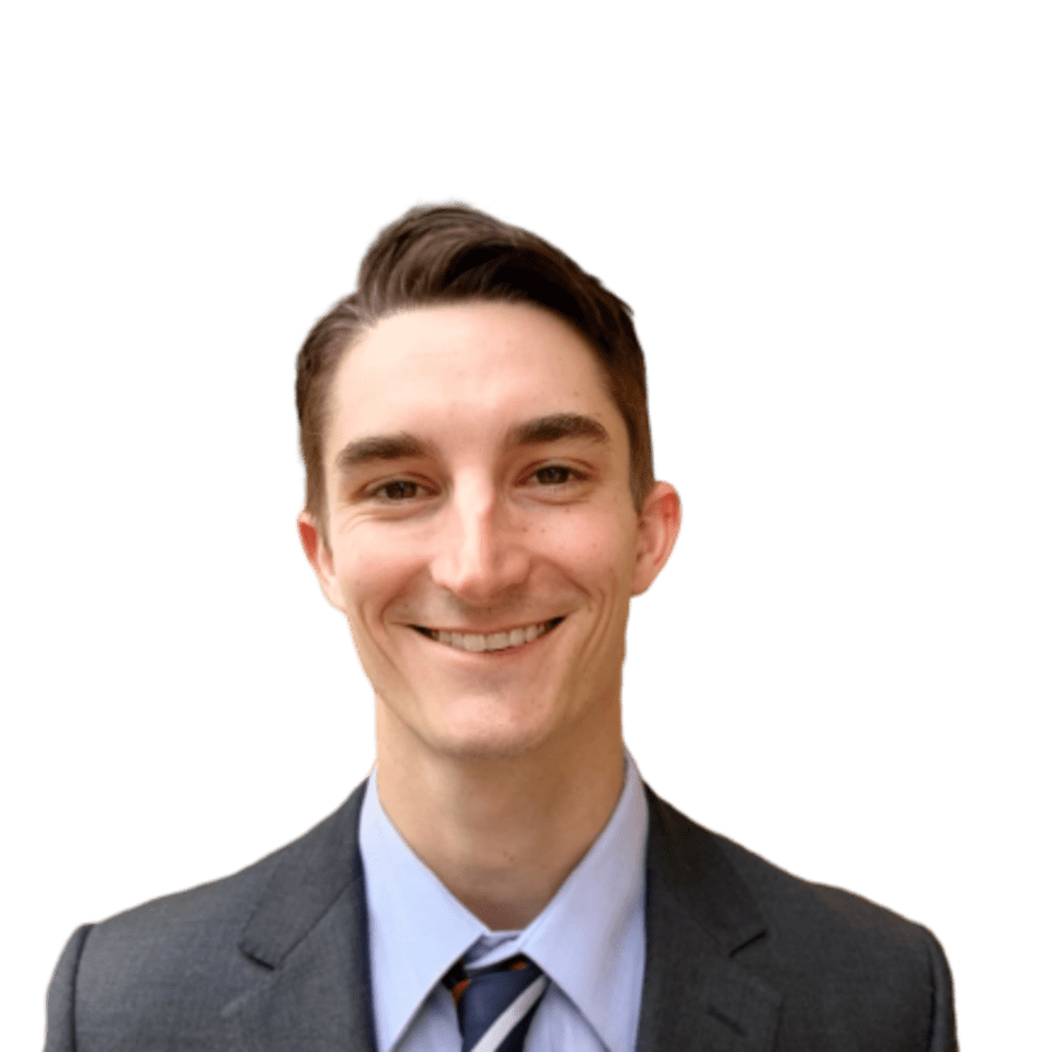 Jake Malone, DDS, Cosmetic Dentistry San Antonio, TX