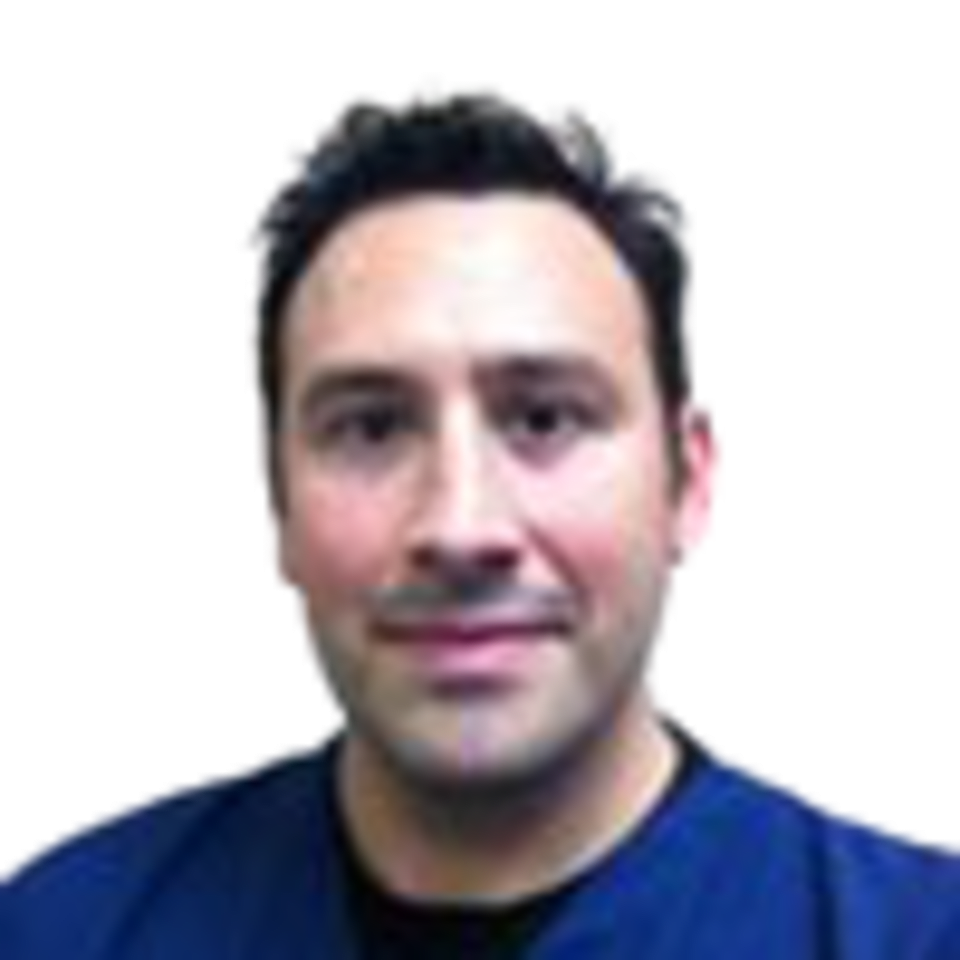 Gianfranco Tiberia, DDS, Cosmetic Dentistry Harper Woods, MI