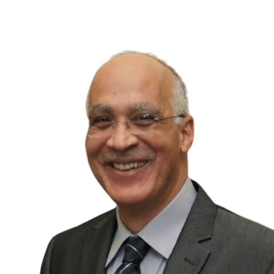 Alaa E. Abdel-Maqsoud, DDS, Cosmetic Dentistry Burbank, CA