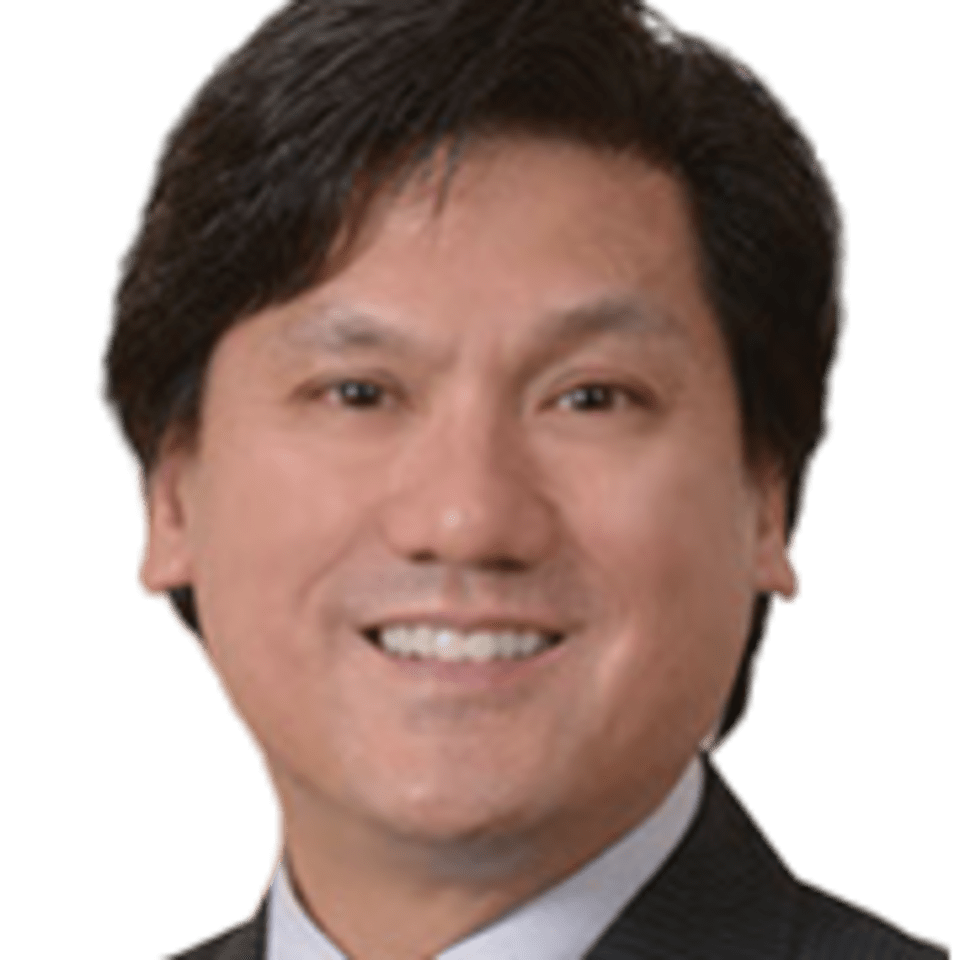 Randall C. Latorre, MD, Plastic and Reconstructive Surgery Tampa, FL