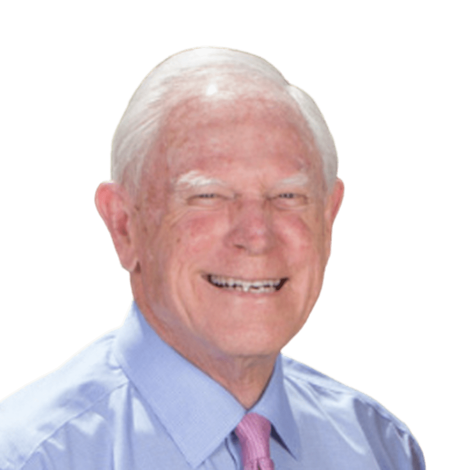 Howard R. Dixon, DDS, Cosmetic Dentistry San Diego, CA
