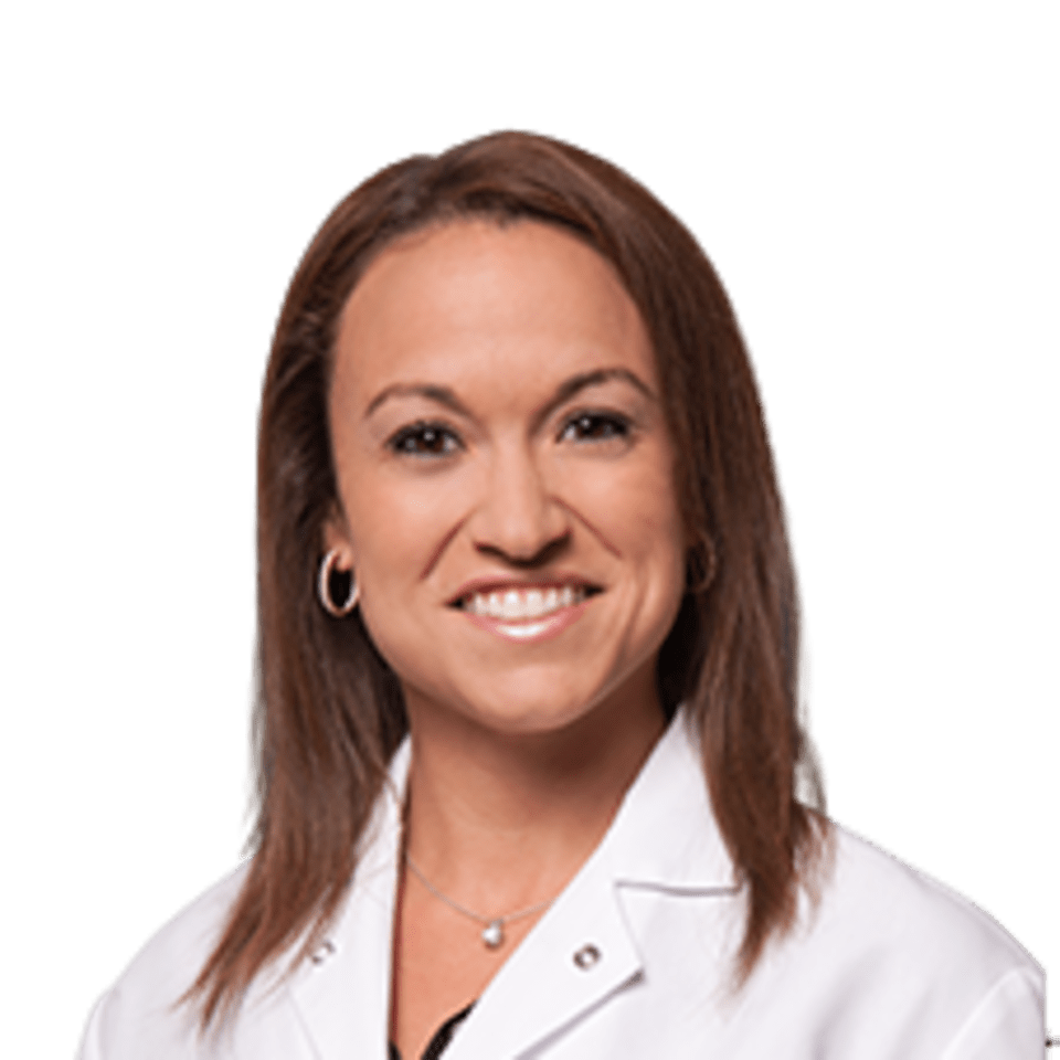Ashley R. Elizondo, DDS, Cosmetic Dentistry Houston, TX