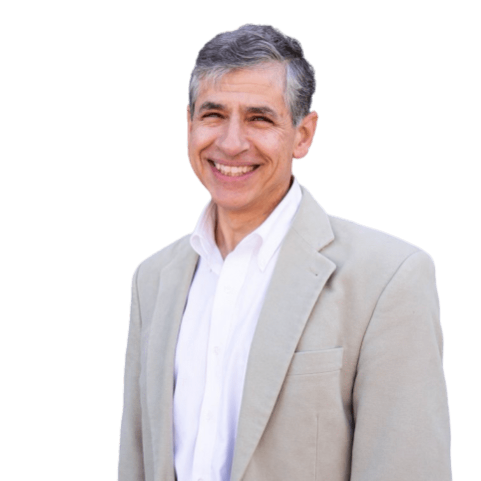 Richard L. Moussalli, DDS, Cosmetic Dentistry Decatur, MI