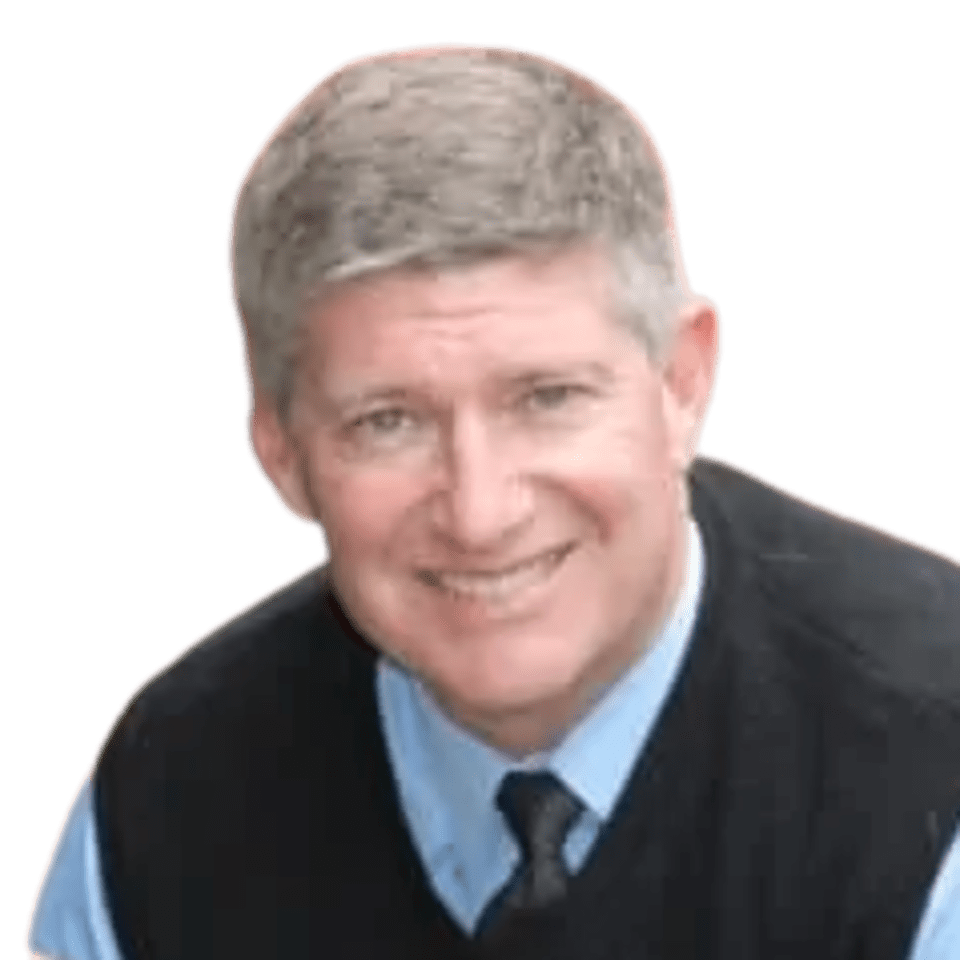 Bill D. Gilbert, DDS, Cosmetic Dentistry Bellevue, WA