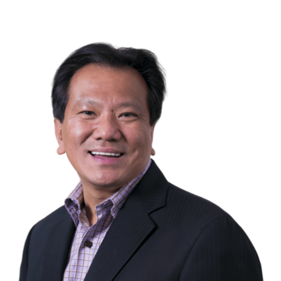 Bruce T. Chau, DO, Plastic and Reconstructive Surgery Berkley, MI