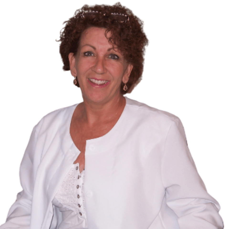 Karen m. Cowles, Tattoo Specialist, Tattoo Artist (Microblading) Seminole, FL