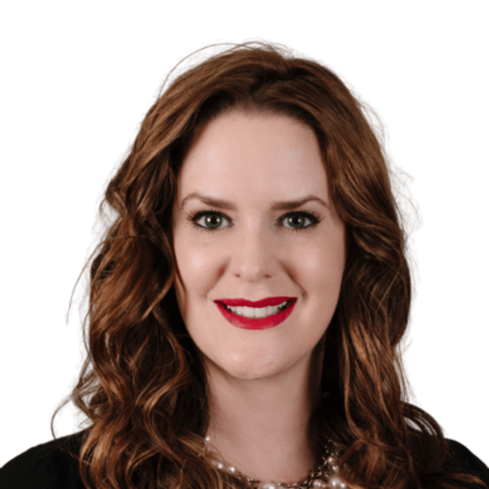 Jill Neibaur, Aesthetician Specialist, Esthetician Salt Lake City, UT