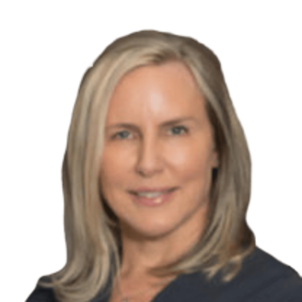 Kristin Witfill, DO, Dermatology Largo, FL