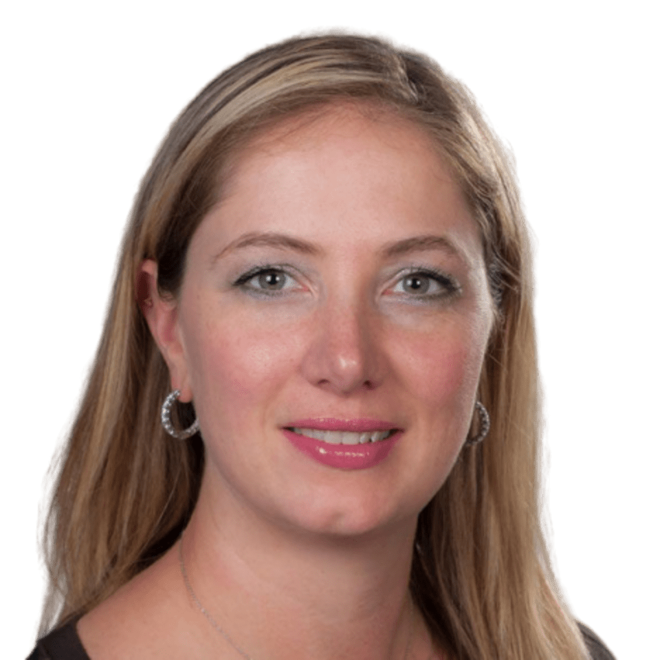 Megan M. Burgess, MD, Plastic and Reconstructive Surgery San Antonio, TX