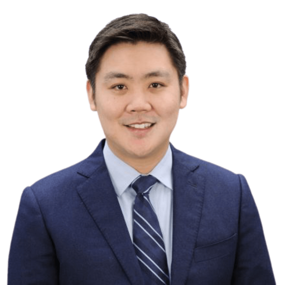Wesley J. Wu, MD, Dermatology Webster, TX
