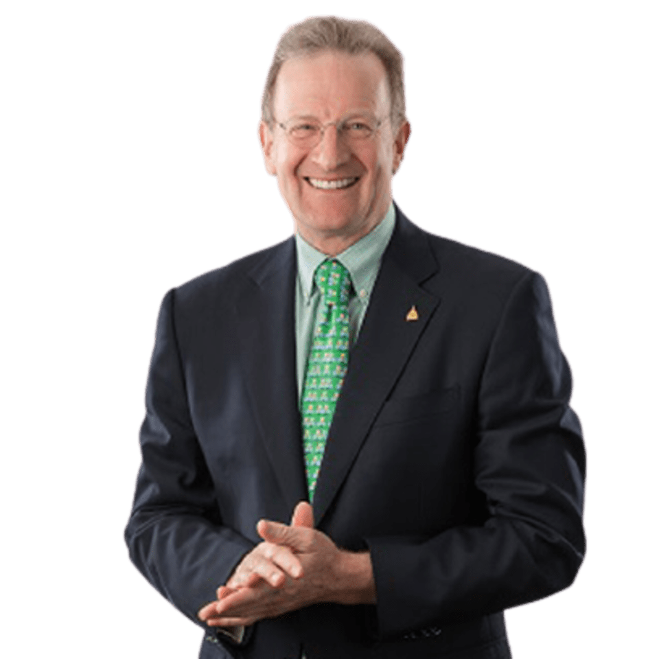 Stuart F. Ross, DMD, Cosmetic Dentistry