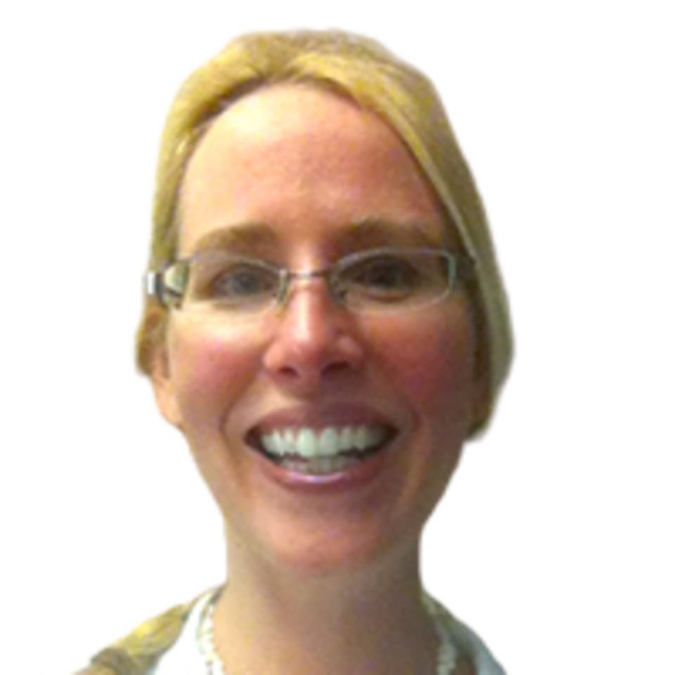 Carla E. Skaates, DDS, Cosmetic Dentistry Marquette, MI