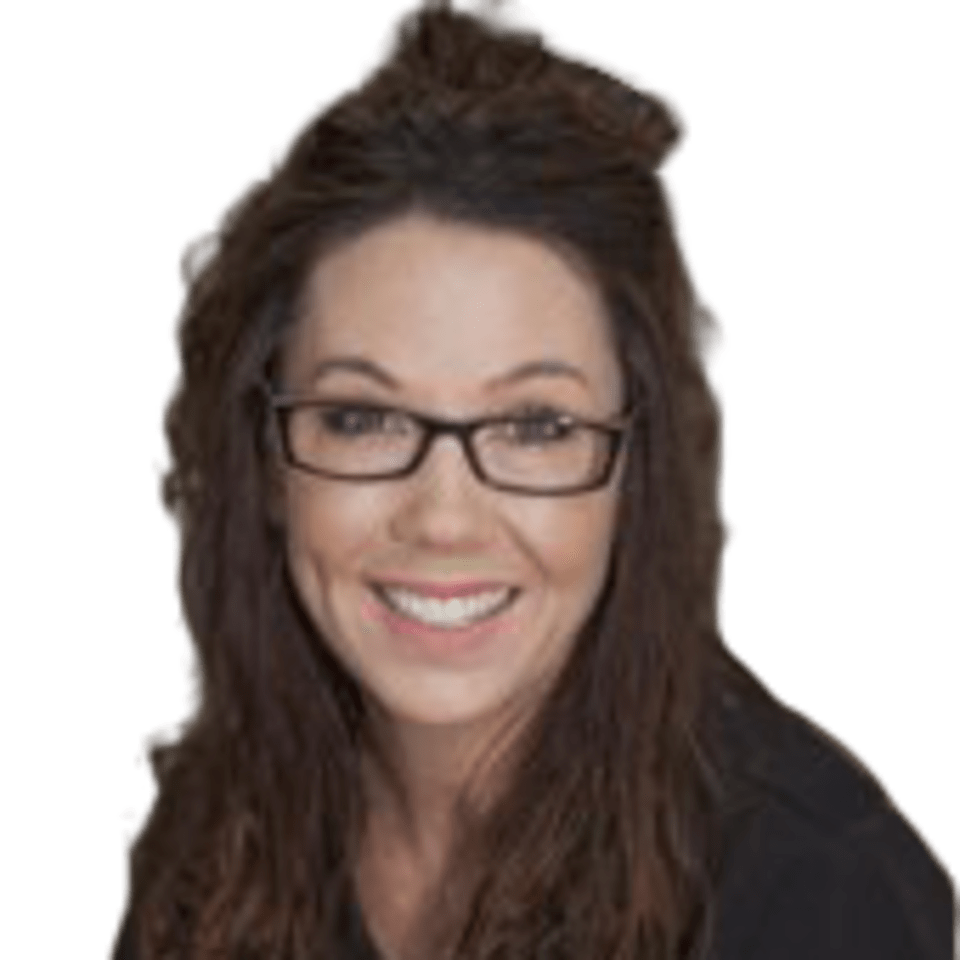 Lisa Klemmer, Aesthetician Specialist, Esthetician Richmond, VA