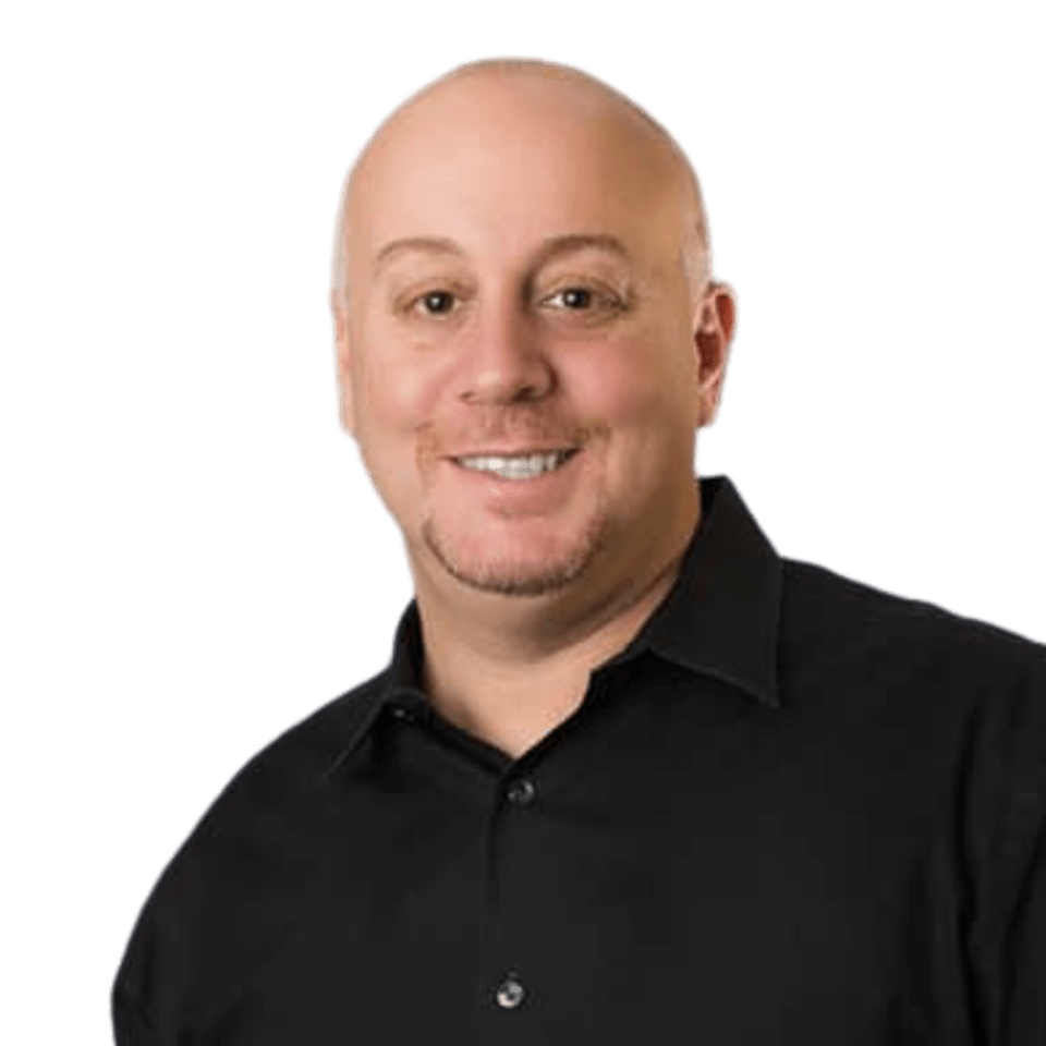 Al A. Abdelnour, DDS, Cosmetic Dentistry Livonia, MI