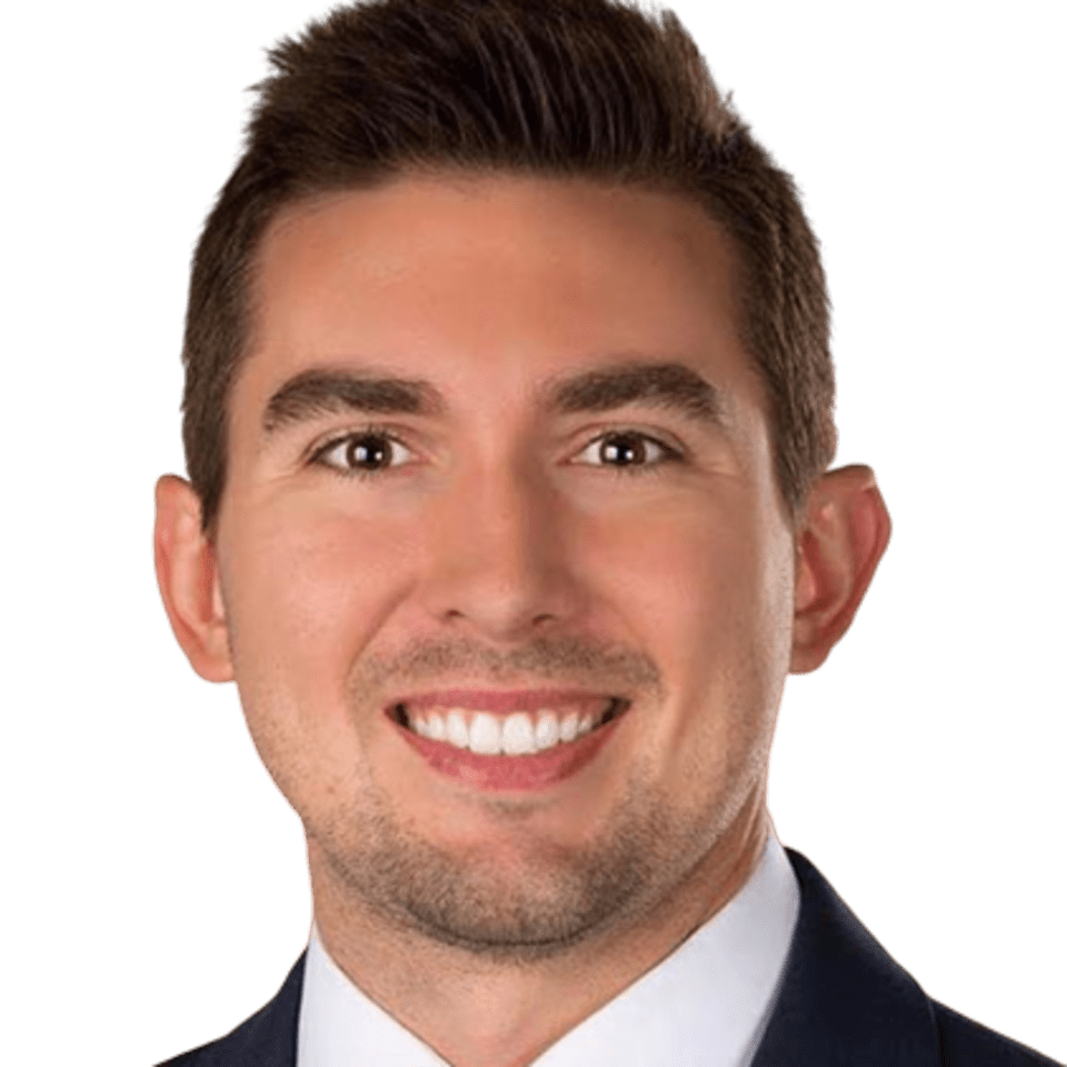 Tim Obradovich, DDS, Cosmetic Dentistry Grand Rapids, MI