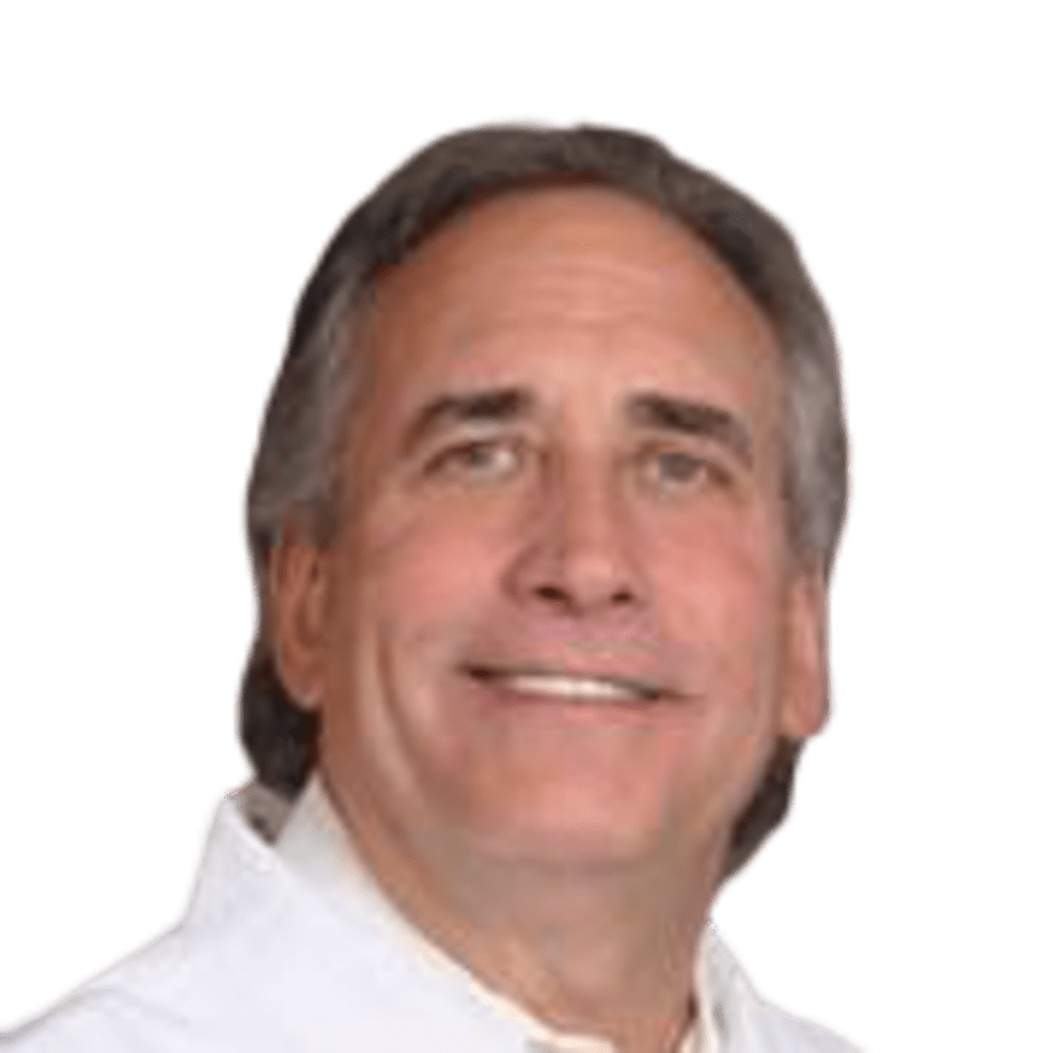 Michael J. Weitzman, DDS, Cosmetic Dentistry Glyndon, MD