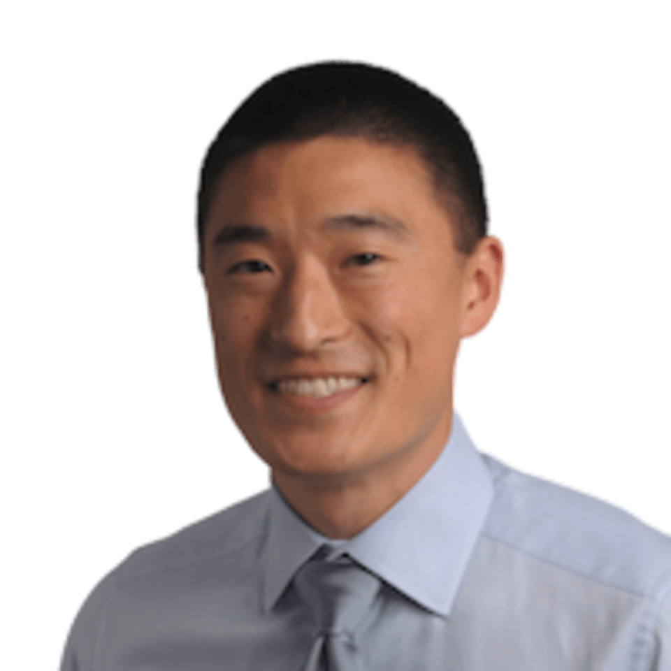 Wesley K. Nomi, DMD, Cosmetic Dentistry Kirkland, WA