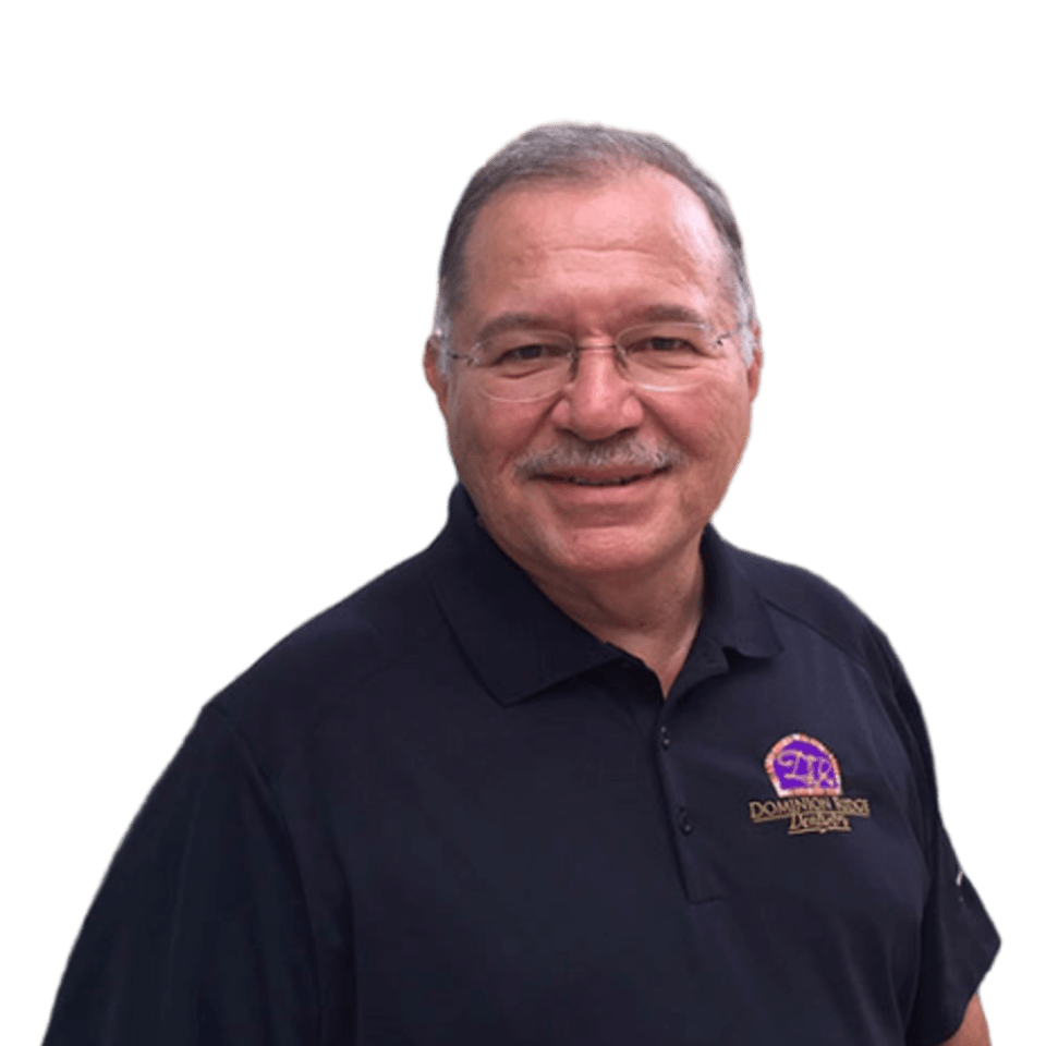 Louis R. Garcia, DDS, Cosmetic Dentistry San Antonio, TX