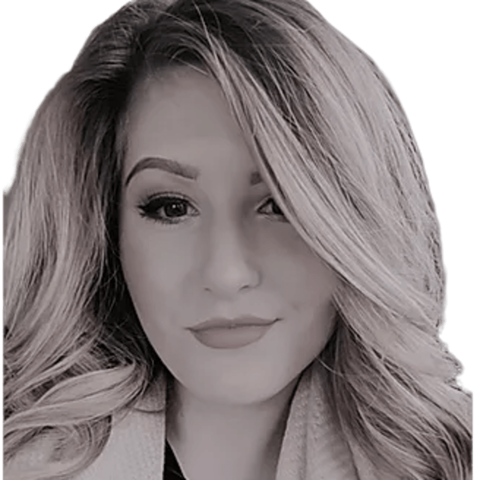 Emily Burnsides, Aesthetician Specialist, Esthetician Cornelius, NC