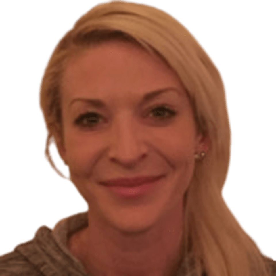 Hillary Dahlen, Aesthetician Specialist, Esthetician Seattle, WA