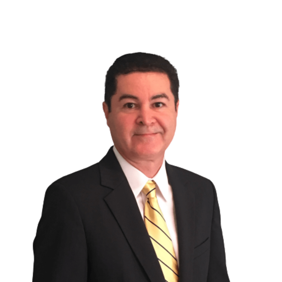 Anthony K. Shayegan, DMD, Cosmetic Dentistry Exton, PA