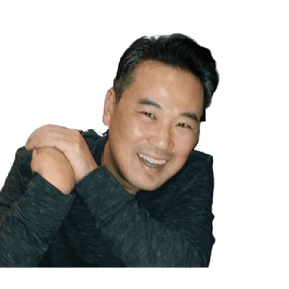 Paul Y. Roe, DDS, Cosmetic Dentistry Maple Valley, WA