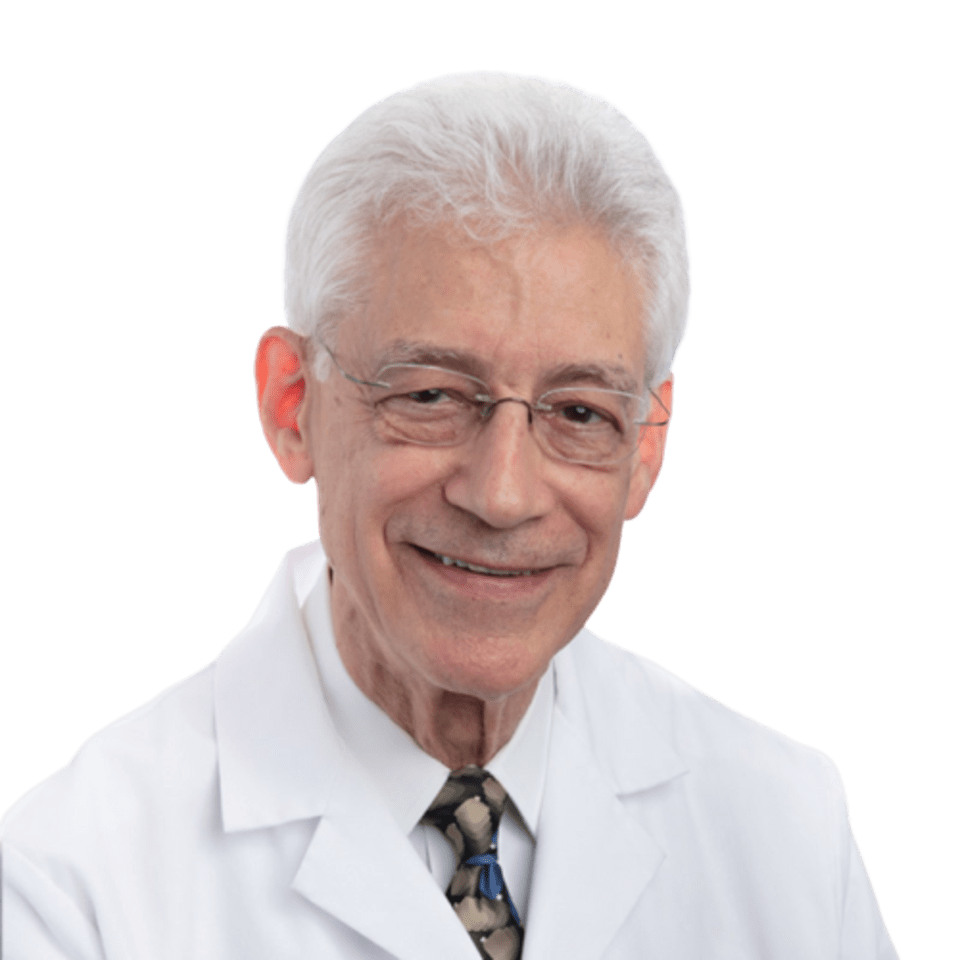 Joseph Salkowitz, DMD, Cosmetic Dentistry Philadelphia, PA