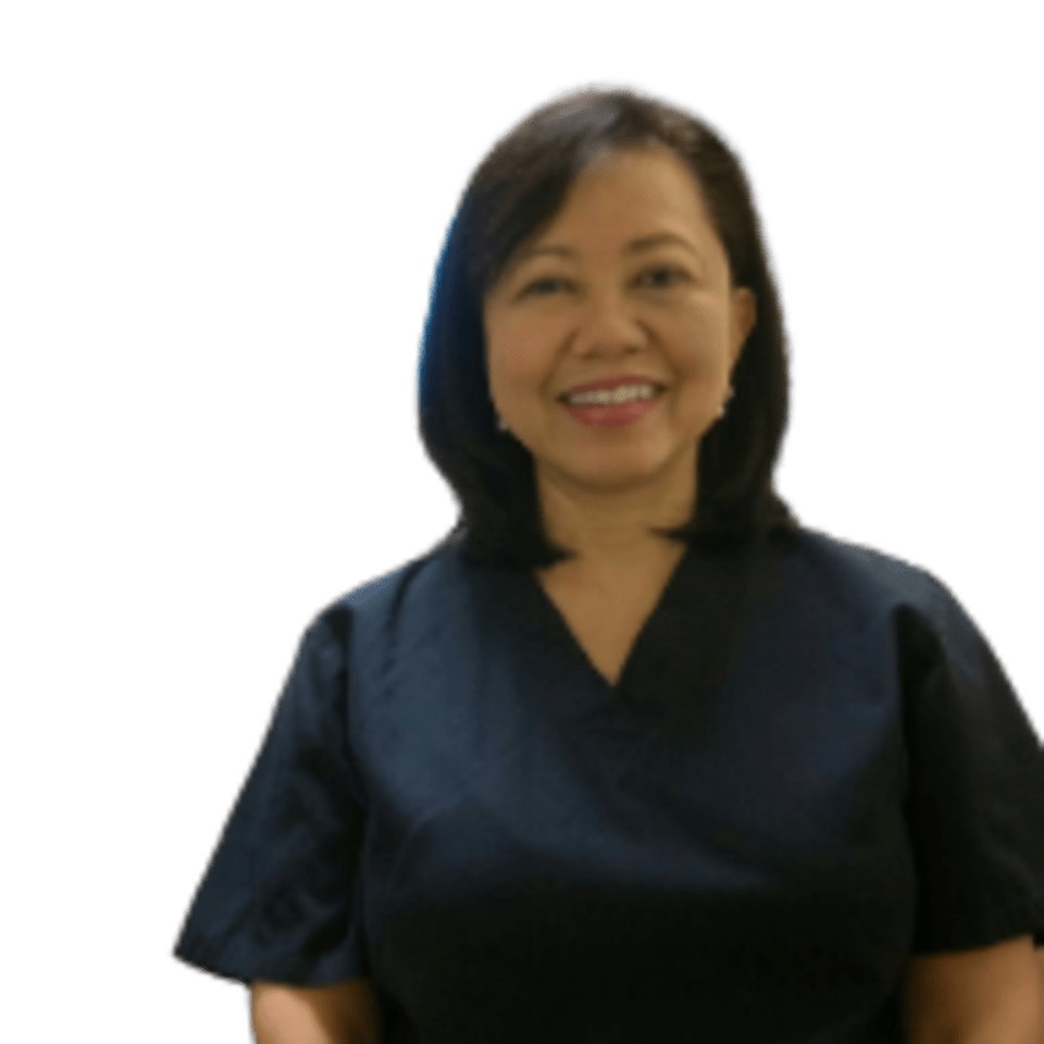 Theresa M. Ramos, DDS, Cosmetic Dentistry Upland, CA
