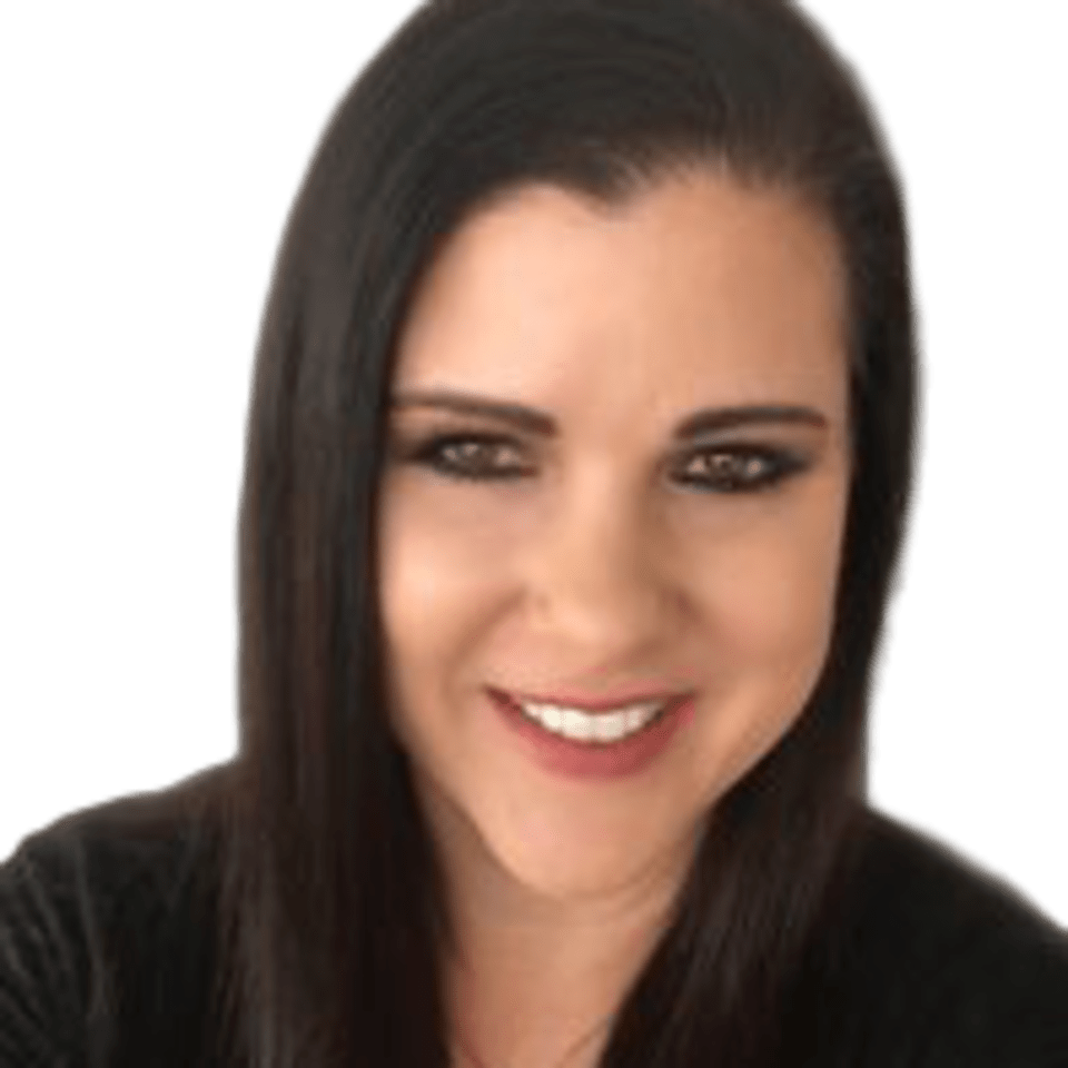 Kristi W. Redd, Aesthetician Specialist, Esthetician Charlotte, NC