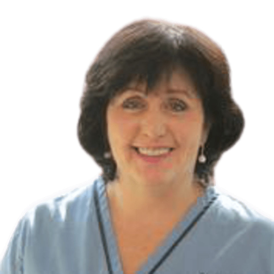 Esther Smith, DDS, Cosmetic Dentistry Conshohocken, PA