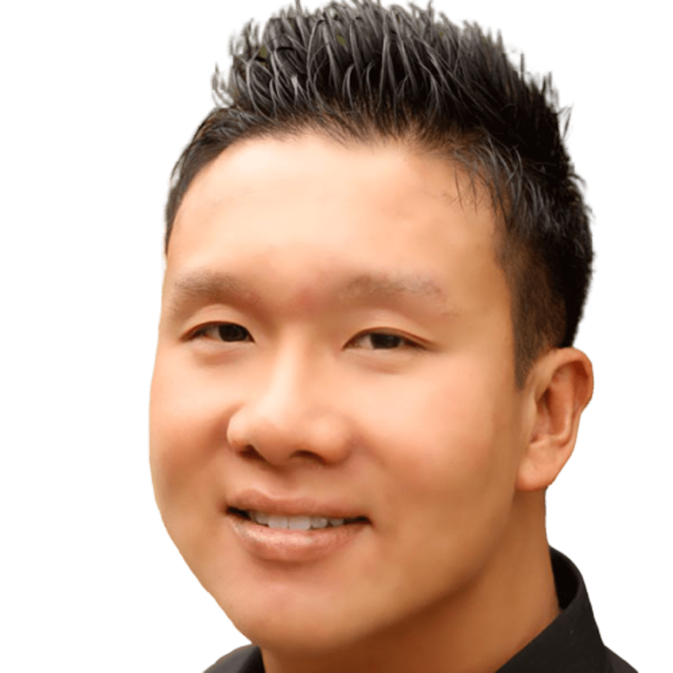 David Yu, DDS, Cosmetic Dentistry Matthews, NC