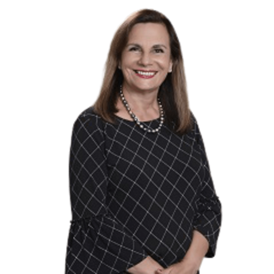 Pamela A. Ditomasso, DMD, Cosmetic Dentistry Sacramento, CA