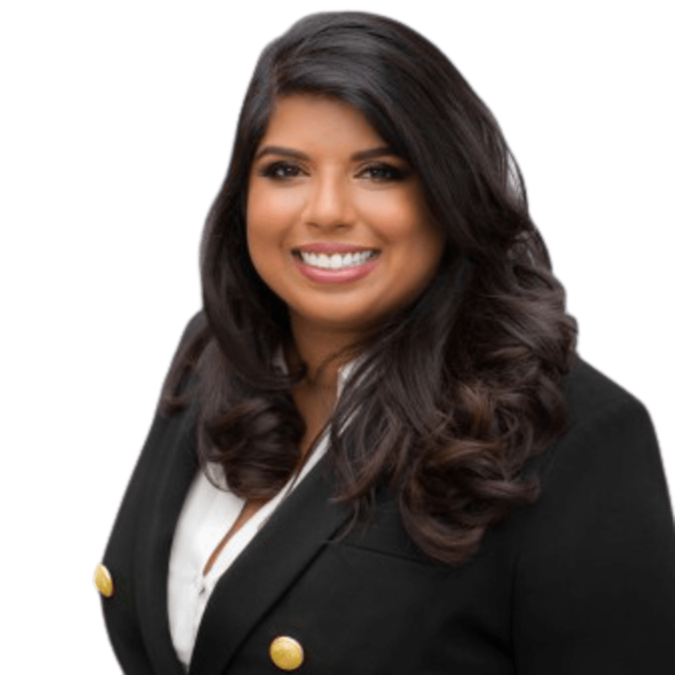 Sherin H. Johnson, DDS, Cosmetic Dentistry La Mesa, CA