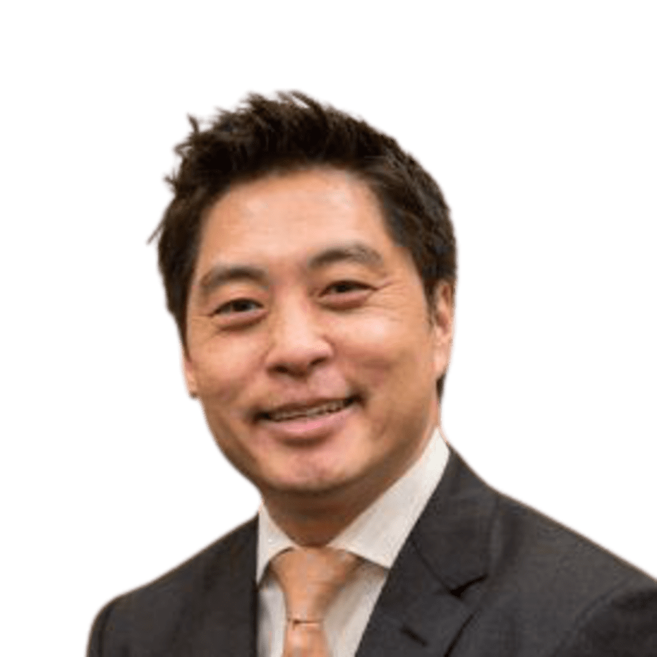 Michael S. Cho, DDS, Cosmetic Dentistry Seattle, WA
