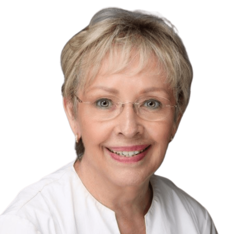 Fonda J. Franyovich, Aesthetician Specialist, Esthetician Fair Oaks, CA