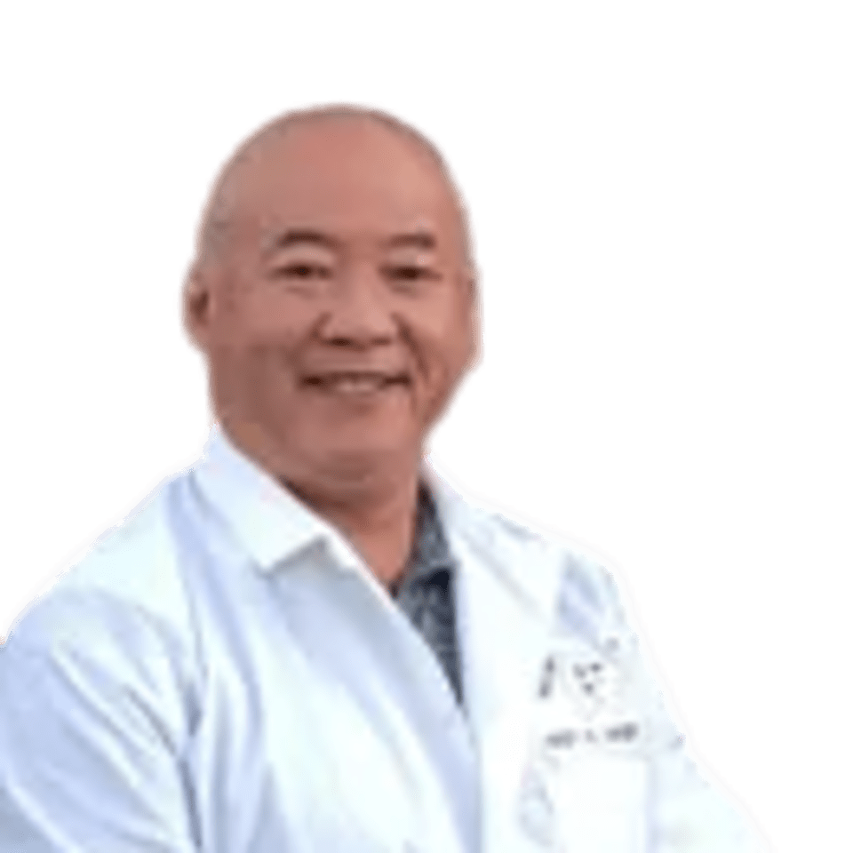 Gary K. Chow, DDS, Cosmetic Dentistry Elk Grove, CA