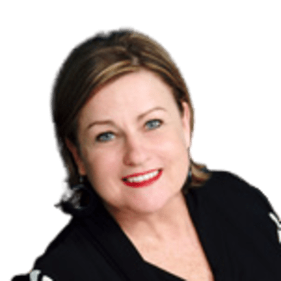 Annie Cooper, Aesthetician Specialist, Esthetician Richmond, VA